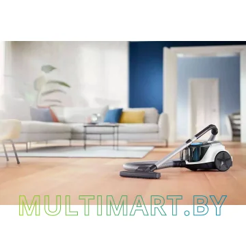 Пылесос Philips XB2122/09 картинка 6